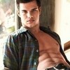 Smexy Taylor Lautner 2 iluvtaylorlaut photo