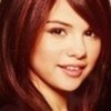 Sweet Selena by minutesto12 @ LJ Hilary_Bells photo