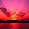 sunset kelseykavanaugh photo