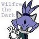 Wilfre-the-Dark