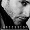 My obsession, Jensen Ross Ackles :) BoscoFanatic photo