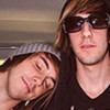 All Time Low <3 Lost_In_Stereo photo