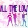 All Time Low <3 Lost_In_Stereo photo