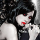 vampire-_-girl's photo
