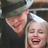 another by ilovechair. i love your icons hun! UESforeverr photo