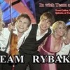 Team Rybak Entchantix photo