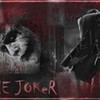 sweet and cool at the same time :3! lovethejoker photo