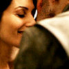 The best kiss ever [♥] huddy_ photo