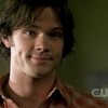 Sam Winchester in Tall Tales ladyannie photo