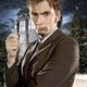 Doctor_who1