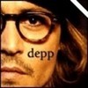 Johnny Depp SexyJohnny photo