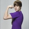 yea!!! JB has MUCLES!!!!!!!!! lol:) just another thing to love about him:) bisbby photo