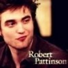Robert Pattinson _savannah_ photo