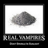 Real Vampires! Ajax99 photo