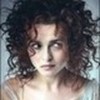 Helena Bonham Carter :) xxLovettxx photo