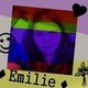 ekmilie's photo