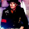 Loney MJ Michaellovesme photo