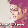 Random MJ PIC Michaellovesme photo