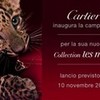 Adv Cartier Les Must - This is Cartier - I Love it BrosnanWoman photo