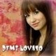 Demi-LovatoROX's photo