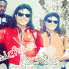 Splat MJ Michaellovesme photo