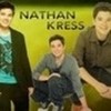 I love this picture! Nathan Kress all around! <3 channy_fan_1 photo