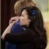 omg! they are hugging! :D channy_fan_1 photo