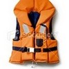 life jacket ♥ tabulouscouture photo