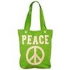 peace bag edited by tabitha ♥ tabulouscouture photo
