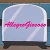 What I would look like as a toaster! AllegroGiocoso photo