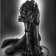 chained-wolf14