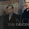 NCIS : The ORIGINAL Team ClassicCouples photo