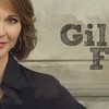 Lie To Me : Gillian Foster ClassicCouples photo