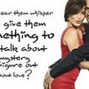 SVU : Something to Talk About ClassicCouples photo