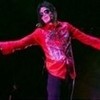 this is it billiejean808 photo