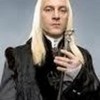 Lucius Malfoy MissKnowItAll photo