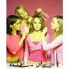 mean girls picture edited by tabitha tabulouscouture photo