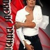 Michael Jackson billiejean808 photo
