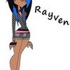 rAyVeN!!!!!!!!!!!!!!!!!!!!!!! RavenRox2 photo