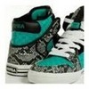 supra shoes !! i love these shoes i love shoes there my fave!!!! elenianna photo