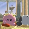 Kirby soul Sonicishot photo