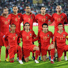 ♥Portuguese Soccer Team 2010♥ TeamSiriusBlack photo