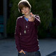 BieberLover17's photo