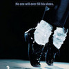 ~♥No One Can Ever Fill His His Shoes♥~ billiejean808 photo