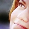 Haley James Scott <3 I love her eyes,they are so powerful! Jessica4695 photo