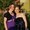 Karley and Me cristy16 photo