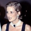 Lady Diana in New York,1997 spencerdiana photo