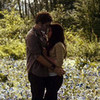 Bella and Edward butterfly995 photo