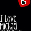 I Love Michael Jackson! billiejean808 photo
