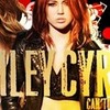 cant be tamed MCcantbetamed photo
